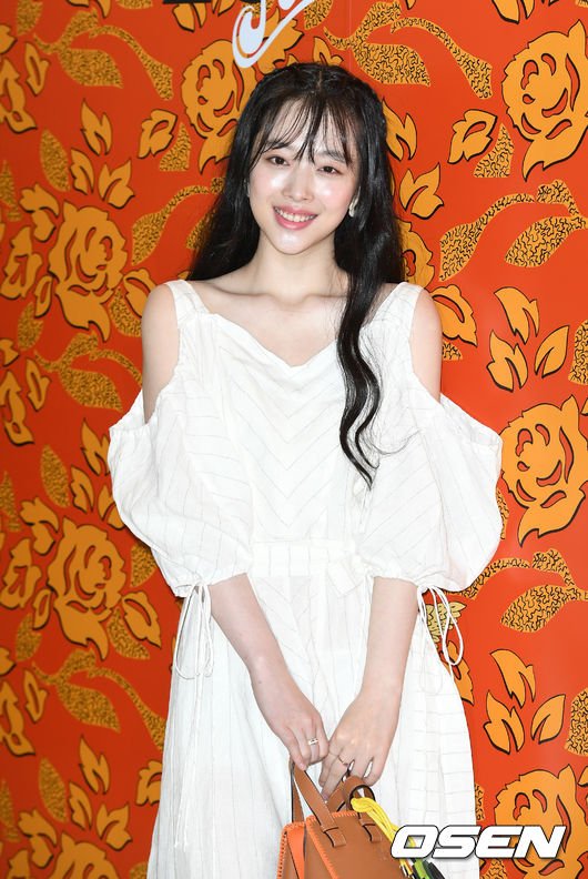 ê¸°ì¬ ì´ë¯¸ì§