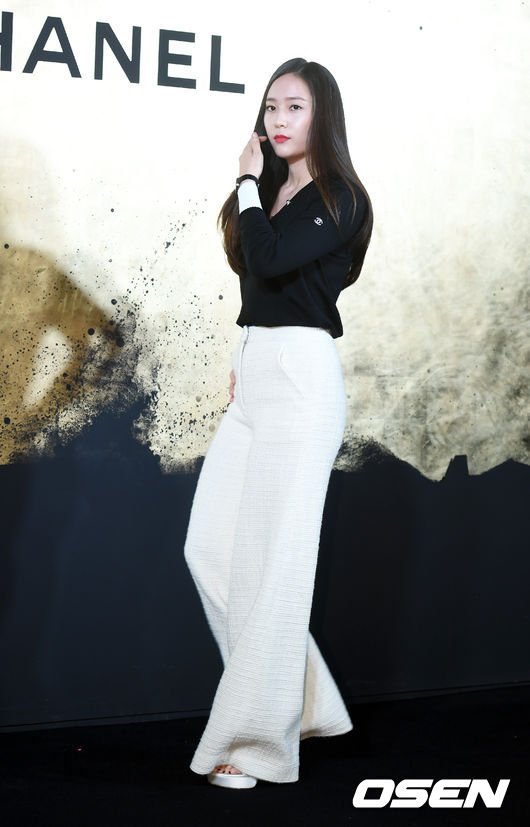 ê¸°ì¬ ì´ë¯¸ì§