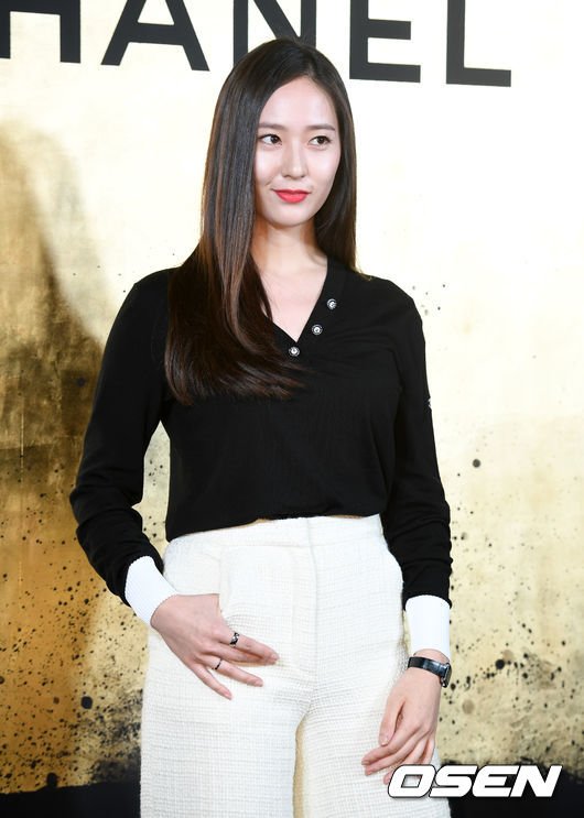 ê¸°ì¬ ì´ë¯¸ì§