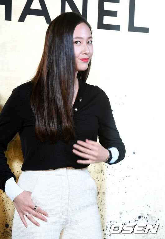 ê¸°ì¬ ì´ë¯¸ì§