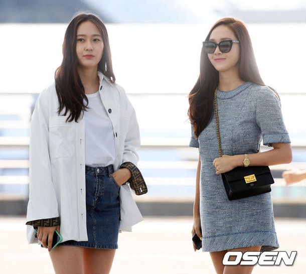 ê¸°ì¬ ì´ë¯¸ì§