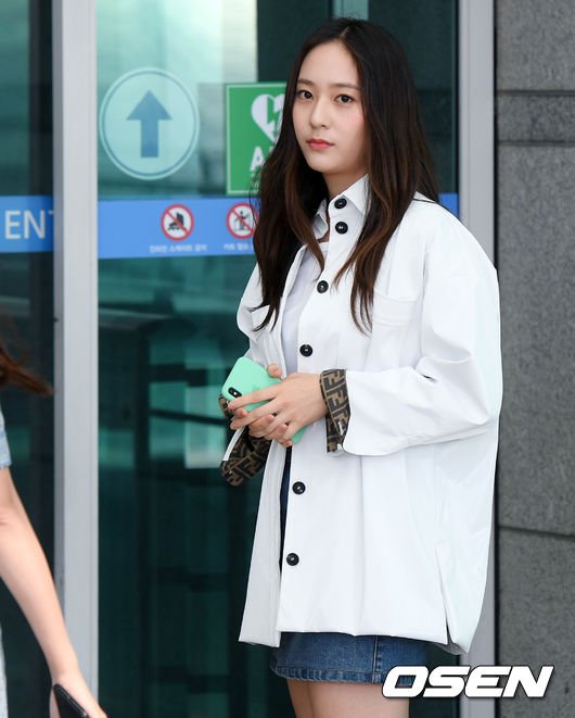 ê¸°ì¬ ì´ë¯¸ì§