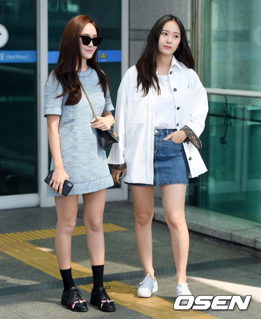 ê¸°ì¬ ì´ë¯¸ì§