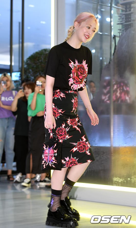 ê¸°ì¬ ì´ë¯¸ì§