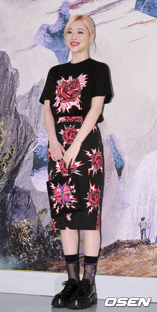 ê¸°ì¬ ì´ë¯¸ì§