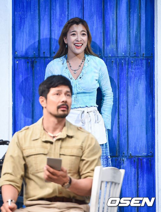 ê¸°ì¬ ì´ë¯¸ì§