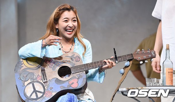 ê¸°ì¬ ì´ë¯¸ì§