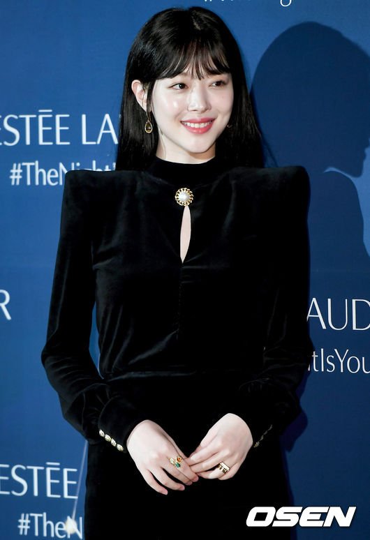 ê¸°ì¬ ì´ë¯¸ì§