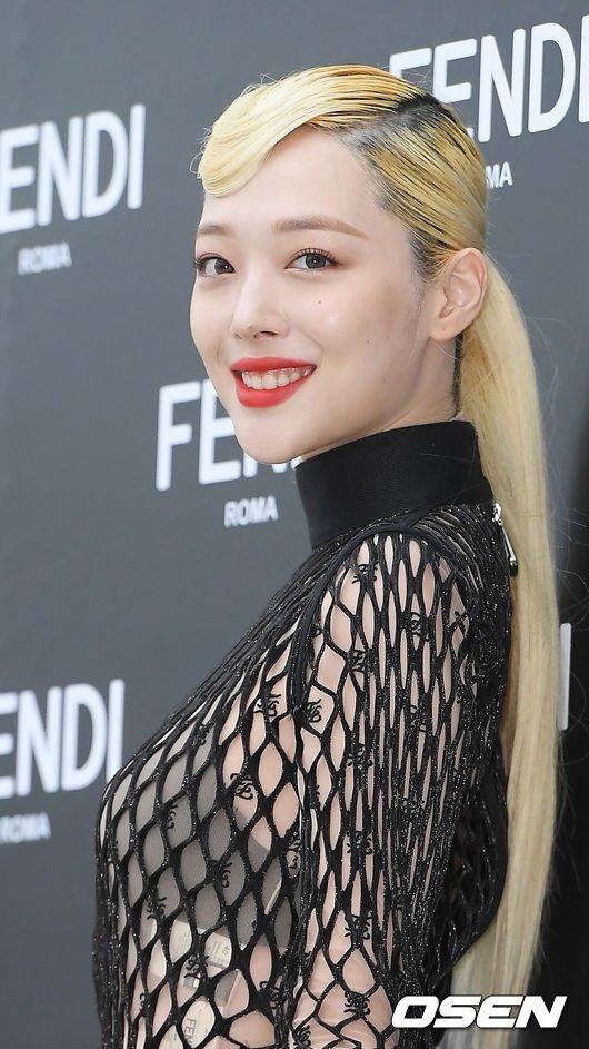 ê¸°ì¬ ì´ë¯¸ì§