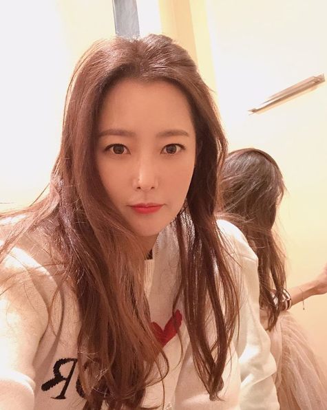 방송화면 캡처