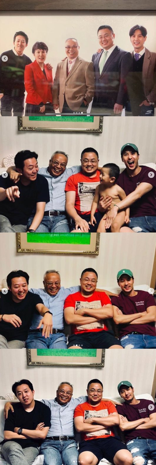 기사 이미지