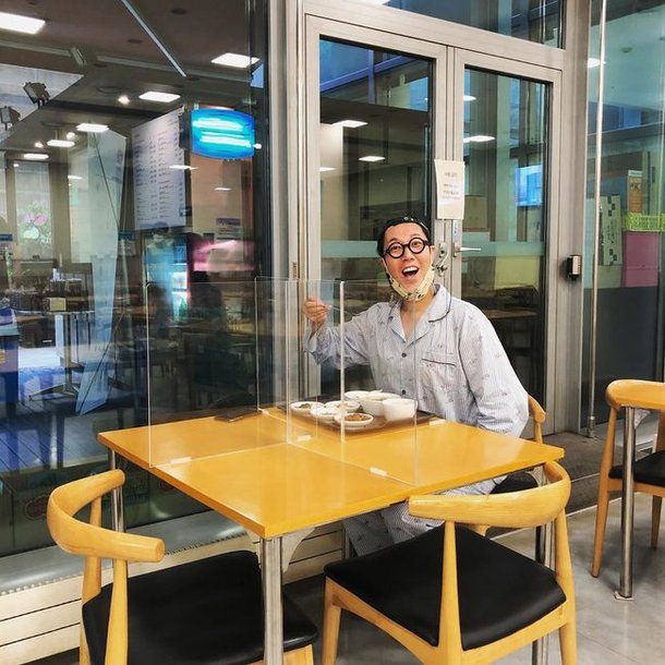 기사 이미지