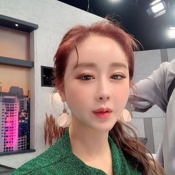 함소원 인스타그램