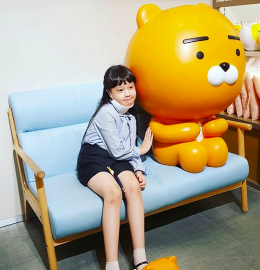 기사 이미지