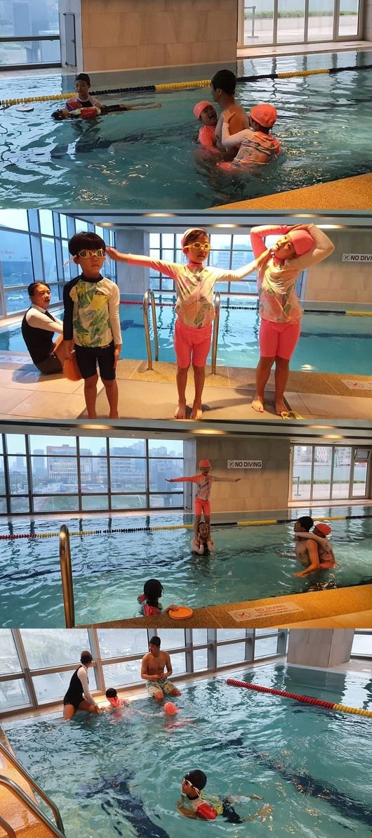 기사 이미지