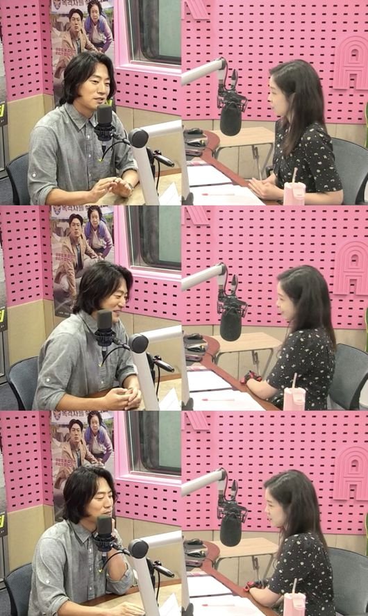 기사 이미지
