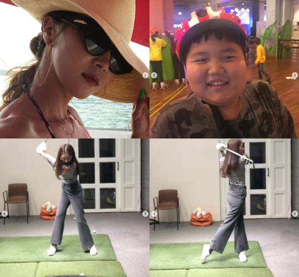 기사 이미지