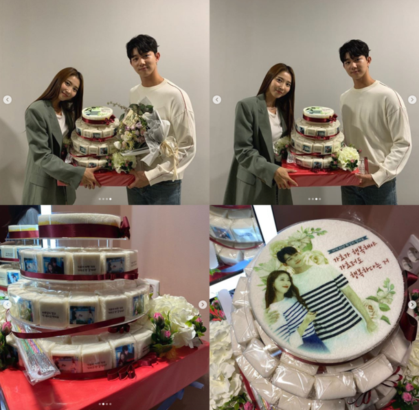 기사 이미지