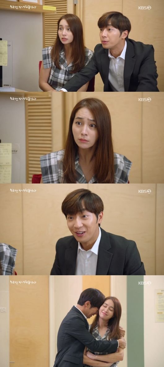 기사 이미지