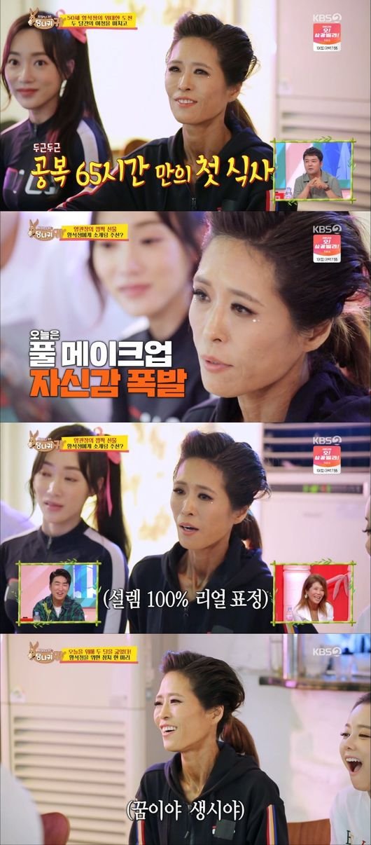 기사 이미지