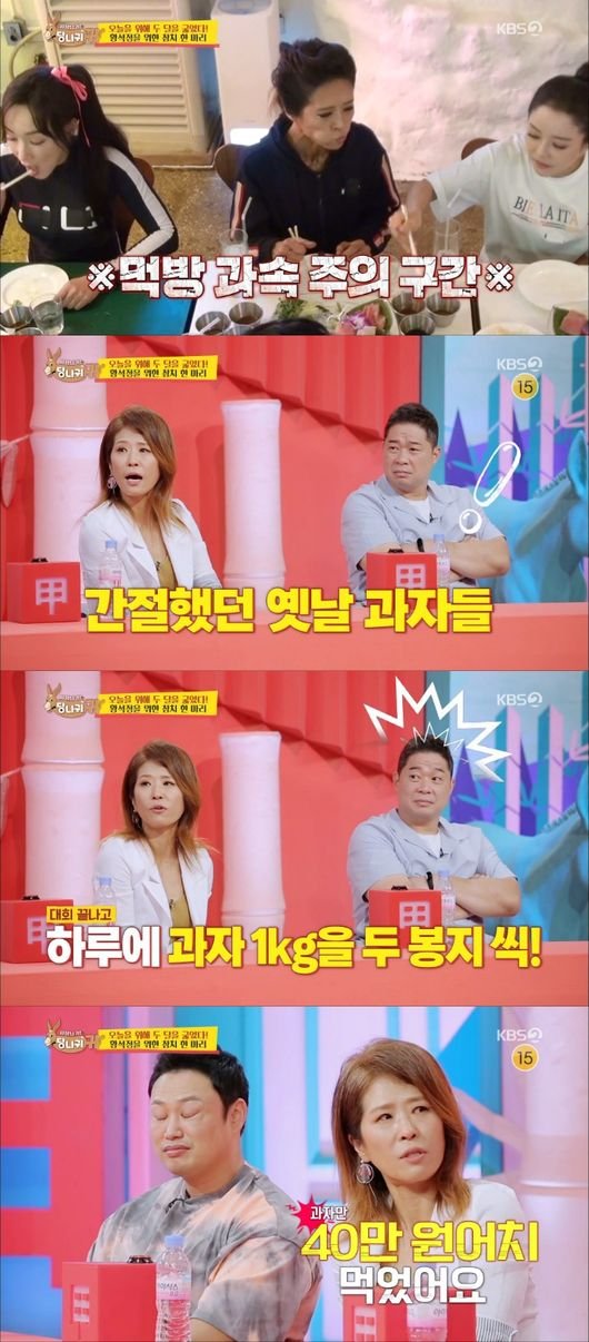 기사 이미지