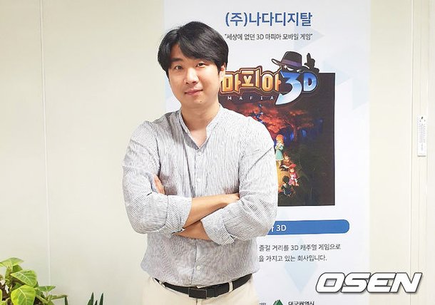 기사 이미지