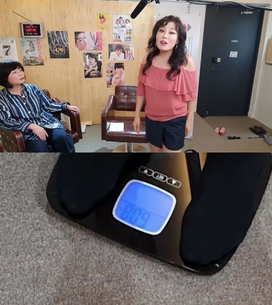 기사 이미지