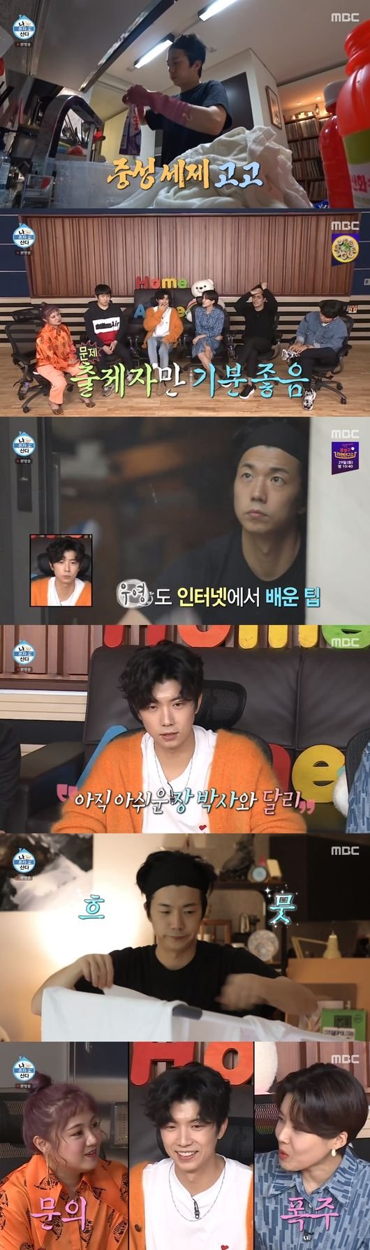 기사 이미지