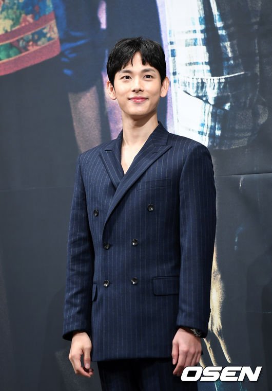 임시완