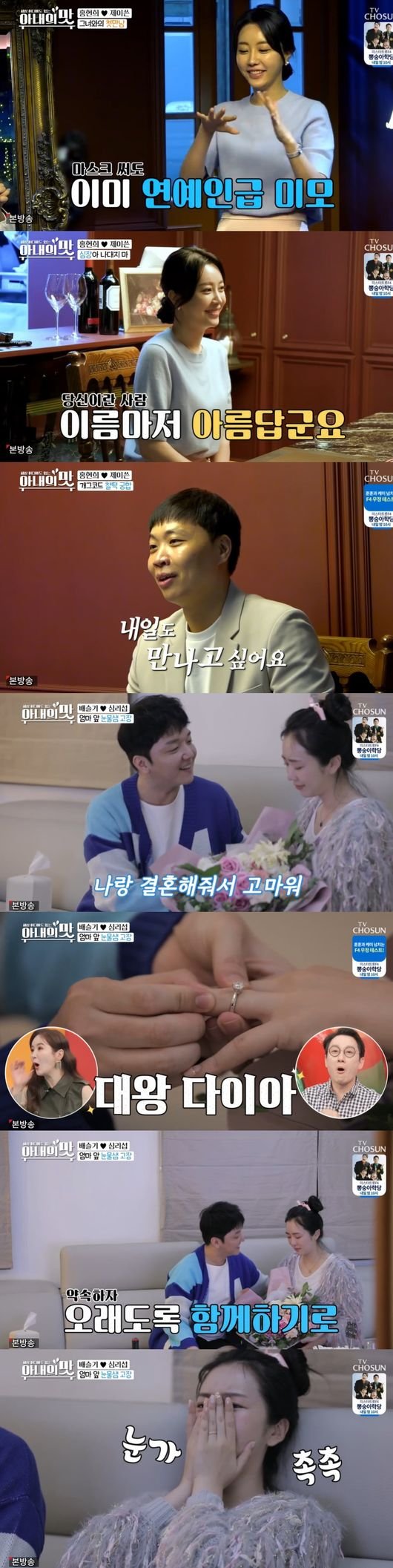 기사 이미지