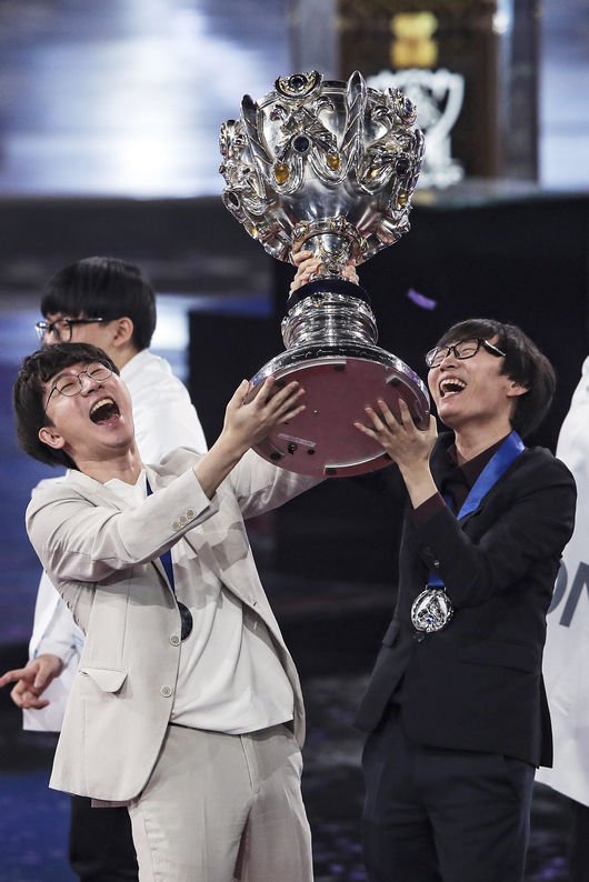 기사 이미지