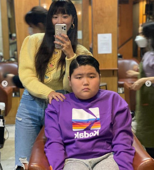 기사 이미지