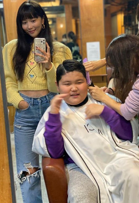 기사 이미지