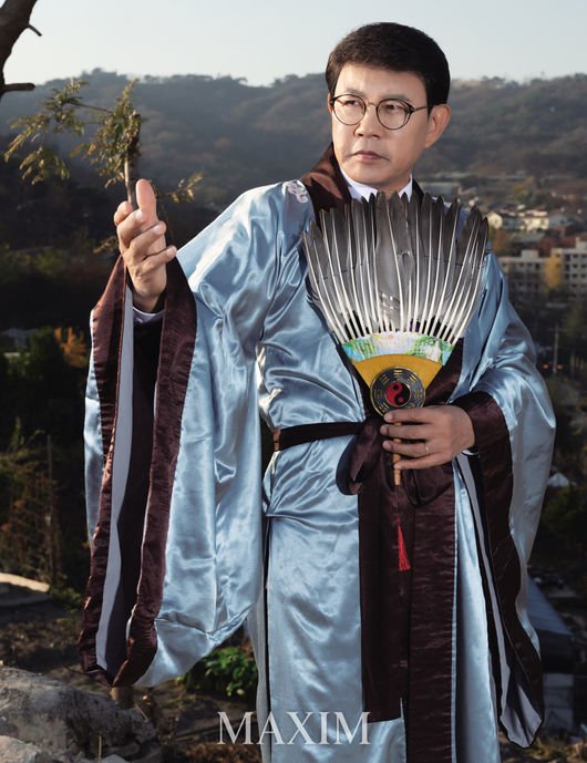 기사 이미지
