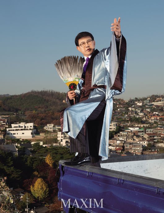 기사 이미지