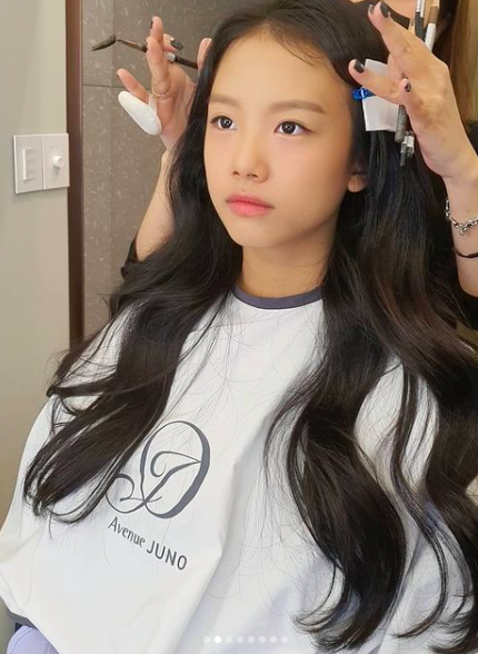 재시