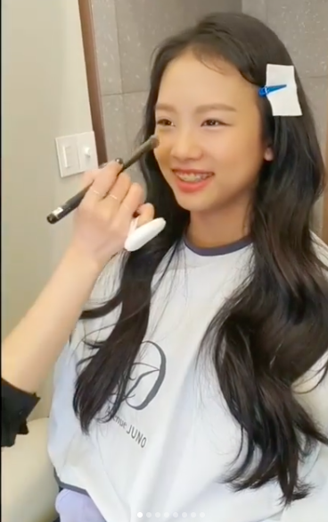 재시