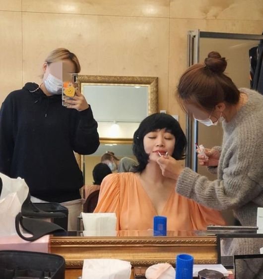 기사 이미지