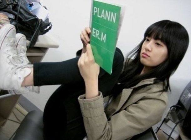 이주연 인스타그램