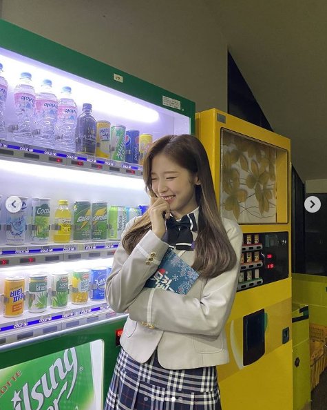 기사 이미지