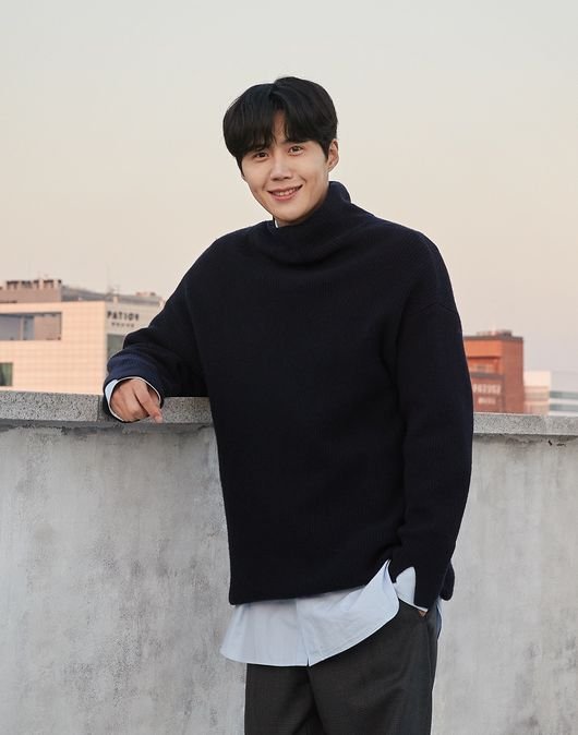 기사 이미지