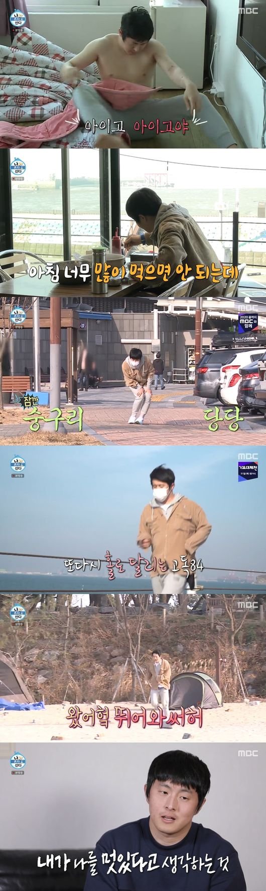 기사 이미지