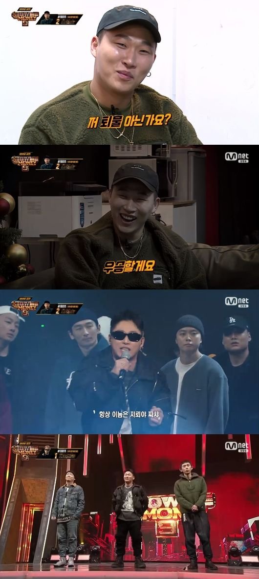 기사 이미지