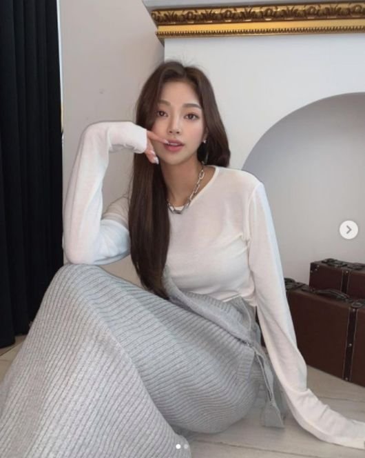 기사 이미지