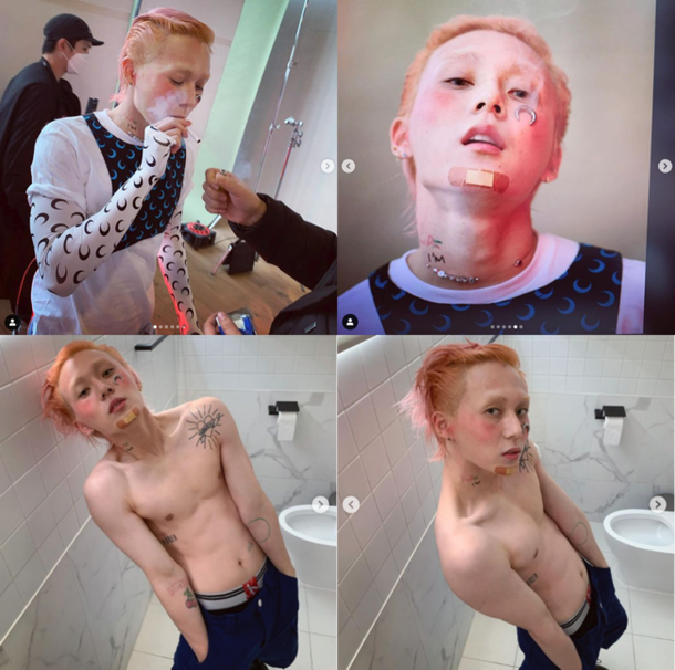 기사 이미지