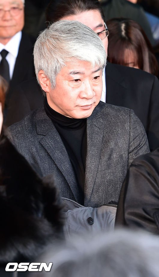 [OSEN=박준형 기자]