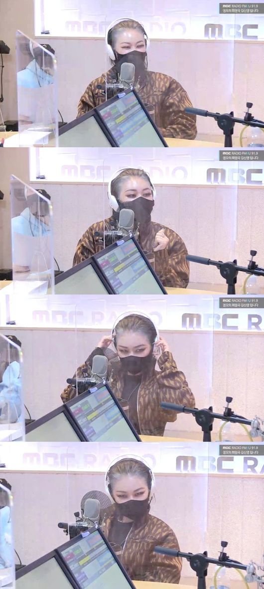 기사 이미지