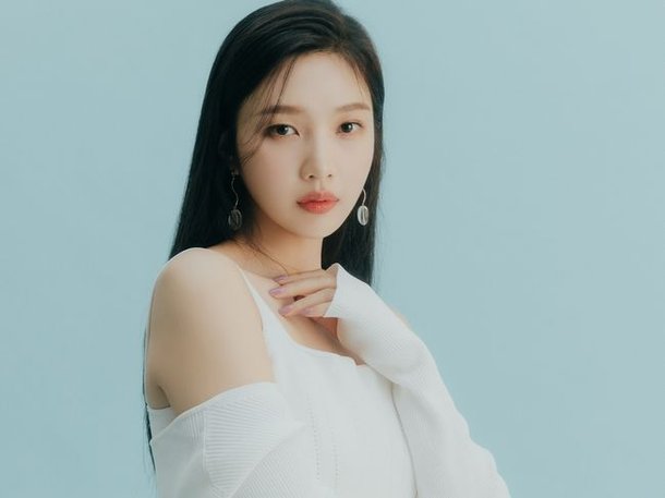 레드벨벳 조이, 15일 웹툰 '바른연애 길잡이' 컬래버 음원 발매 [공식] : 네이트 연예