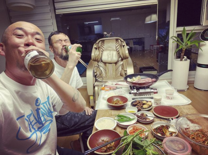 기사 이미지