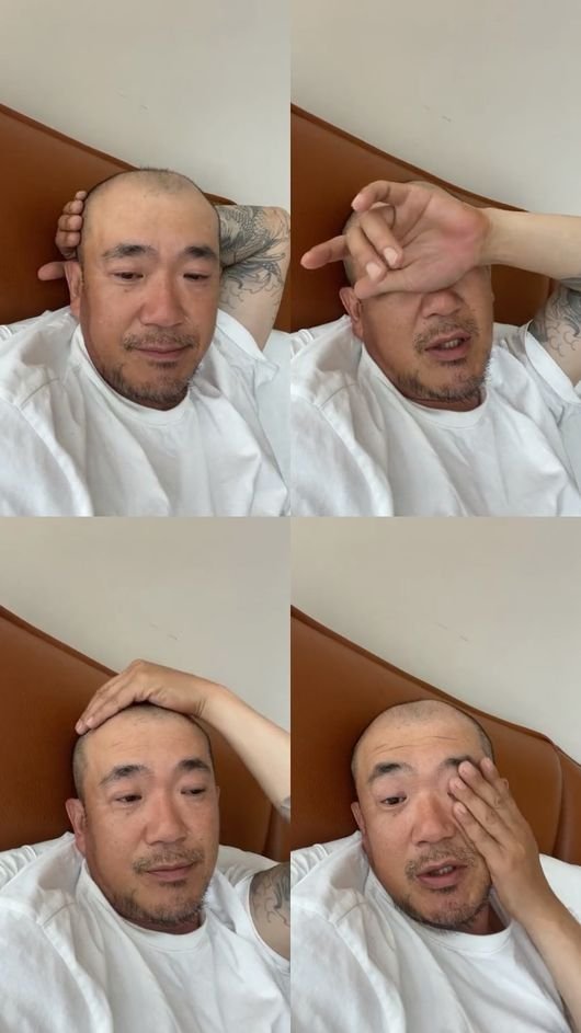 기사 이미지